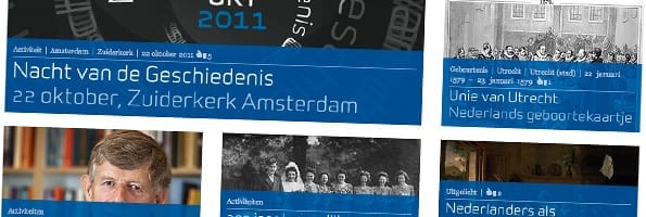 IN NL