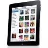 iPad onderzoek: hoe gebruikt Europa de iPad?