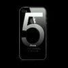 iPhone 5: ben jij er al aan toe? [infographic]