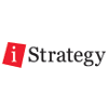 De toekomst van online branding: open business?