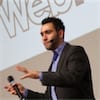 8 strategieën voor succesvolle social media campagnes