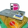 Online betalen in je webshop: van iDEAL tot creditcard