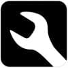 Open government data: licenties & data roamen