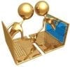 Online betalen in je webshop: hoe regel je het beheer?