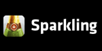 Sparkling: Nieuwe manier van offertes versturen