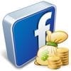 F-commerce revolutie: de kansen van Facebook als verkoopkanaal