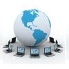Social media in vastgoedbranche: webinars & praktijkvoorbeelden