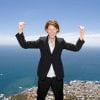 CEO Me: Handleiding voor ambitieuze vrouwen *en mannen*