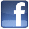 Het gebruik van social media: Facebook het populairst [infographic]