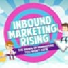 Inbound marketing verslaat outbound op alle fronten [infographic]
