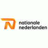 Nationale Nederlanden online uit de kast