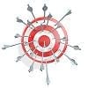 Online opportunisme: online is geen doel op zich