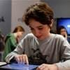 Learning analytics: maatwerk in het onderwijs door meten