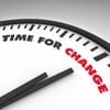 Het Nieuwe Werken: the next step