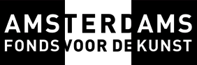 amsterdams fonds voor de kunst