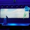Innovation Awards 2011: dit jaar geen 2 maar 11 winnaars