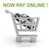 4 mogelijkheden voor e-commerce bij high involvement producten