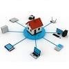 Connected devices in huis: is de toekomst Over The Top?