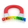 Je corporate site als leadgenerator: 10 slimme tips