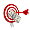 Adverteerders benutten kansen interactive online display advertising onvoldoende