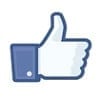 Het kleinste kunstmuseum in Amsterdam heeft 170.000 Facebookfans. Hoe kan dat?
