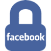 Durf jij nog te delen op Facebook?