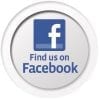 Traffic leiden: naar je website of je Facebookpagina?