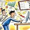 Gamification: dé nieuwe uitdaging voor organisaties?