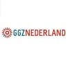 Online presence GGZ: zorgwebsites in transitie