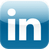 Leads werven via LinkedIn adverteren