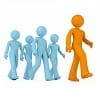 Influencer marketing: enkele visies op werken met influencers
