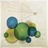 Infographics en datavisualisatie in woord en beeld