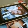 Online magazines: het draait om de content!