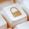 Online privacy wordt dé marketinguitdaging voor 2012