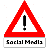 Voorkom dreig- en pesttweets, zoek de positieve verbinding!
