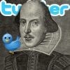 Twijfels bij Twitteronderzoeken