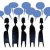 Integratie social media en CRM groeit