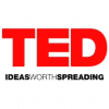 TEDxAmsterdam: Doornbos en Sherjan over onderdrukking