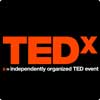 TEDxAmsterdam: levenslessen van Luyendijk, Wolf en Baij