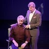 TEDxAmsterdam: Humanoids, Twin Towers & de wetenschap van angst