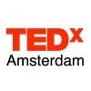 TEDxAmsterdam morgen overal te volgen
