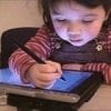 7 tips om je website ’tablet friendly’ te maken
