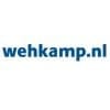 Wehkamp.nl: ultieme consumentgedreven machine