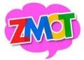 Zero Moment Of Truth