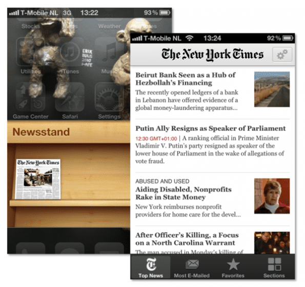 02_newsstand