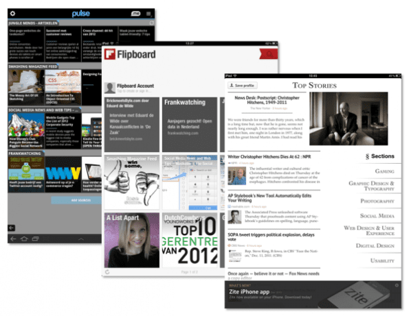 03_pulse-flipboard-zite