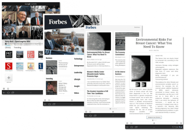 04_google-currents