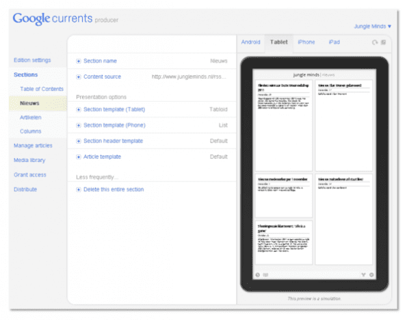 05_google-currents-admin