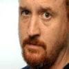 Het Louis C.K. Experiment: nieuw businessmodel met focus op content