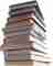 Boeken